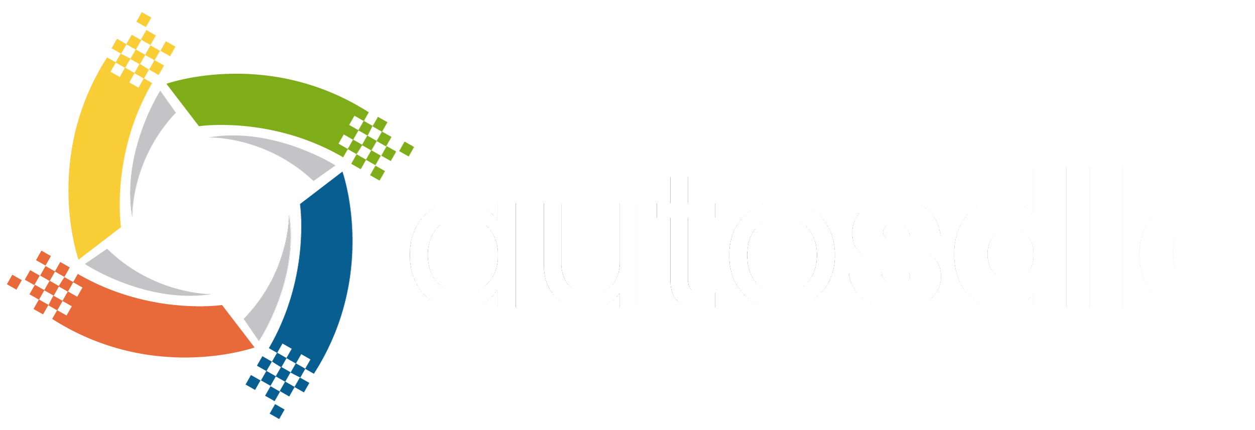autosdlc