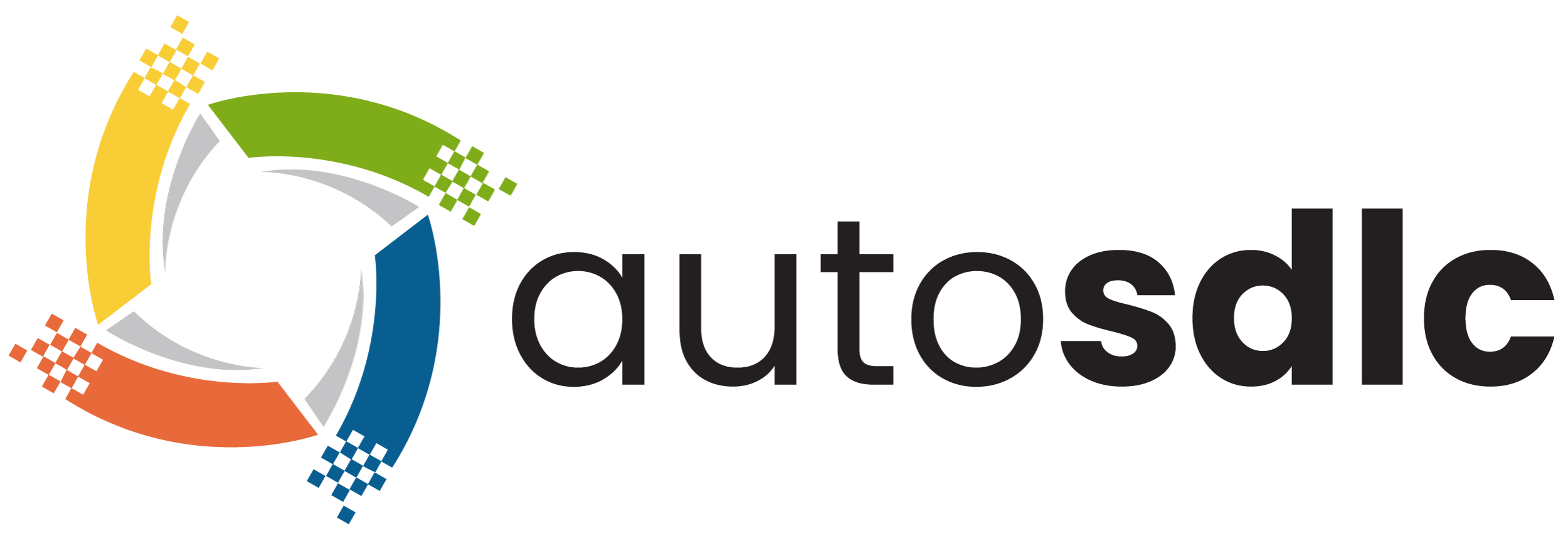 autosdlc